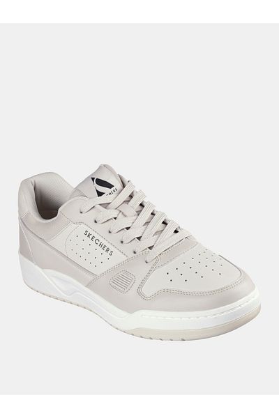 SKECHERS Маратонки Koopa Court с връзки