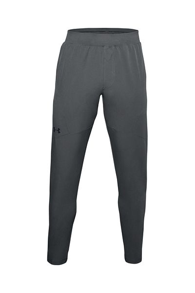 Under Armour بنطال رياضي للرجال من UA غير قابل للتشغيل1352028-012