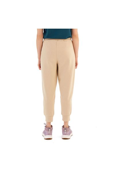 Columbia CSC U Marble Canyon Heavyweight Unisex Trousers