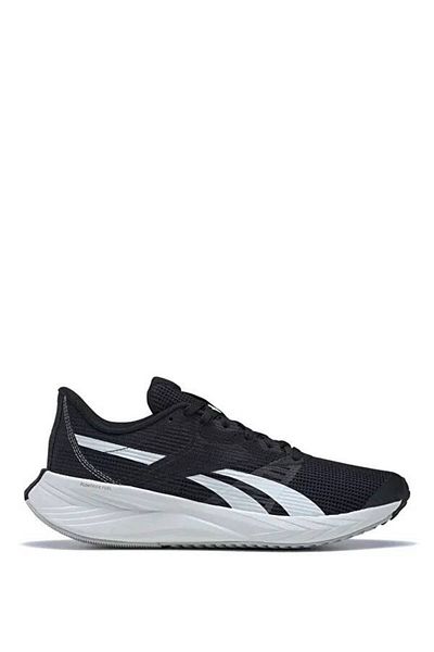 Reebok Unisex čierne športové topánky Reebok Energen Tech Plus - 100025779   / 101424403   / HQ9926