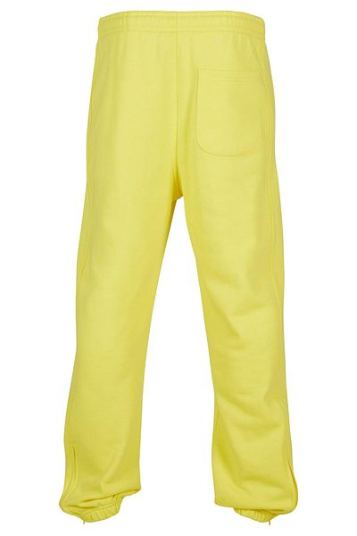 Urban Classics Herren-Jogginghose