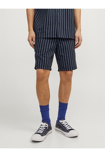 Jack & Jones Şortlar Jogger Fit Şortlar