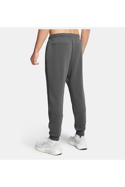 Under Armour بنطال رياضي من الصوف للرجال من UA Unstoppable - EU 1389353 -025