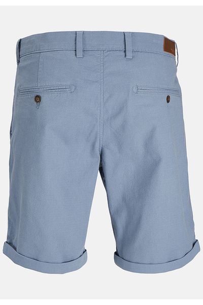 Jack & Jones Shorts FURY Chino-Shorts