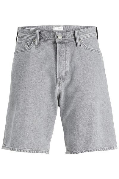 Jack & Jones Şort TONY Bermuda