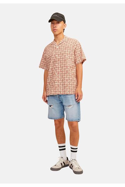 Jack & Jones Shorts TONY Bermuda