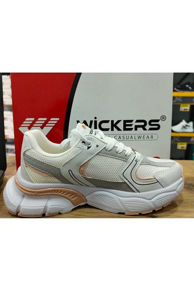 Wickers أحذية رياضية ويكرز