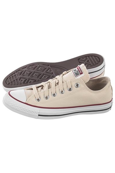 converse Мъжки кецове - 159485 C Модел