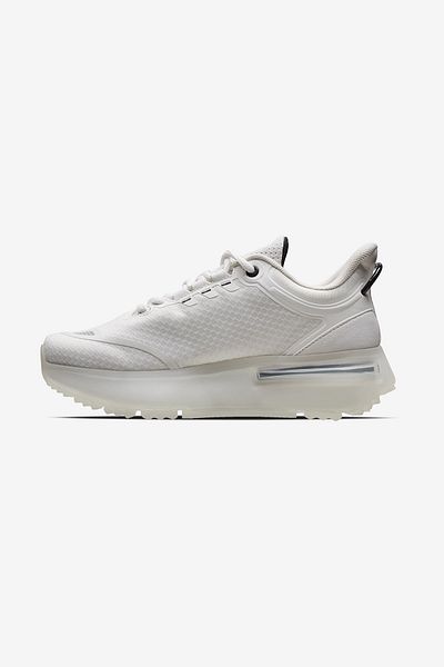 Lescon Sapphire 4 Airfoam - Γυναικεία αθλητικά παπούτσια