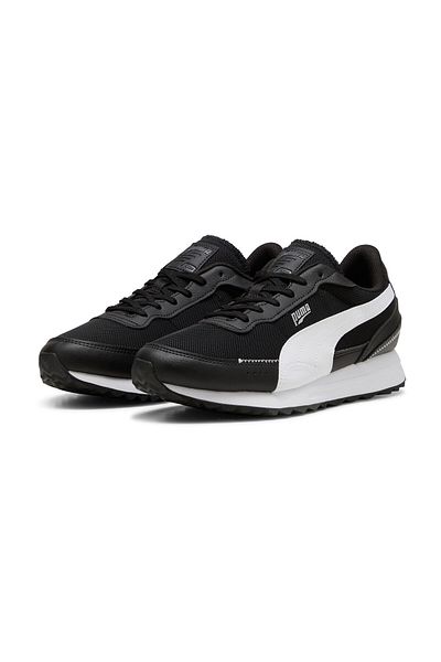 Puma 397432   Fekete