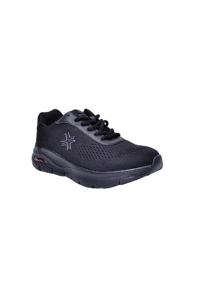 BUCKHEAD Buck4193 Μοντέλα αθλητικά παπούτσια Timar