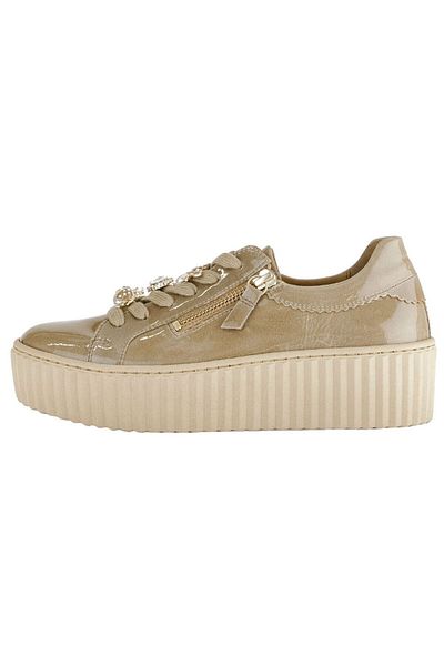 GABOR Sneaker