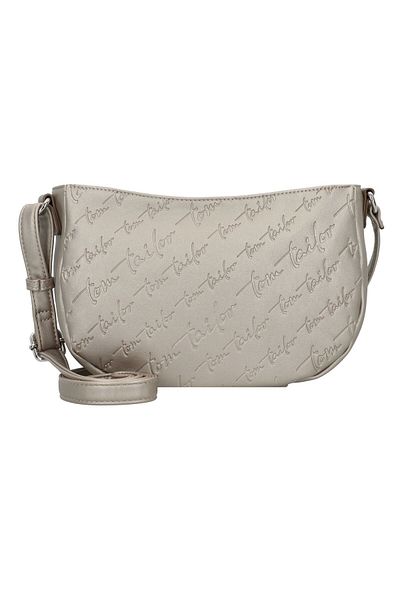 Tom Tailor Geanta de umar Denice M 29 cm