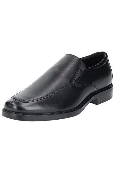 Geox Businessschuhe