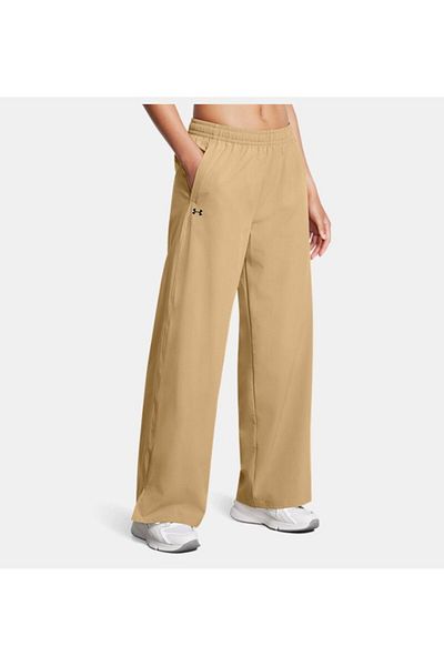 Under Armour Women's Ua Rival Wide Examination Pistol Model No: 1386453 -263