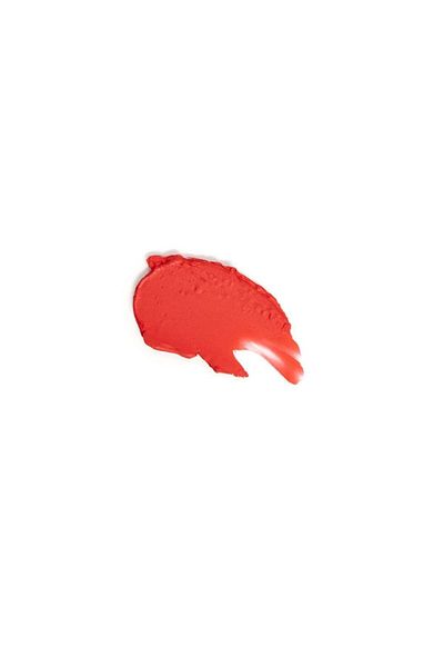 Relove by Revolution Baby Lipstick Vision - Comfortable Use