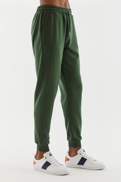 United Colors of Benetton Pantaloni de trening pentru bărbați Bnt-m20952