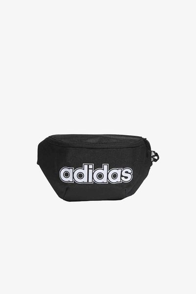 adidas حقيبة خصر كلاسيكية
