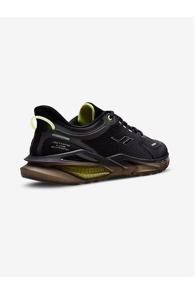 Lescon Ιατρική σόλα Unisex Daily Sports Shoes - Full Orthopedic