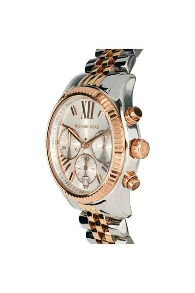 Kors by Michael Kors ساعة يد نسائية موديل Mk5735