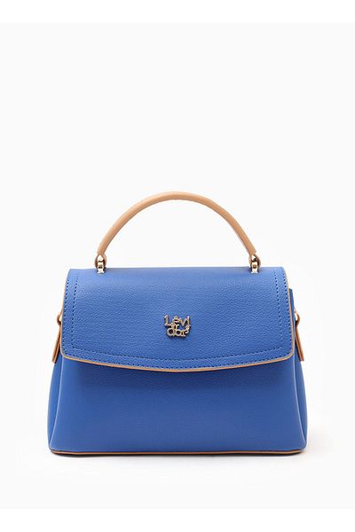 Levidor Saks Women's Shoulder Bag 930083