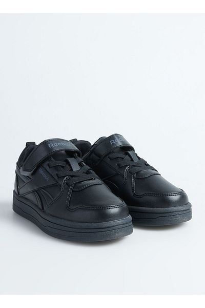 Reebok Adidași Negri Pentru Copii