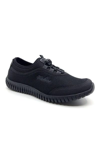 Wickers Femei Ortopedici Vară Confortabil Zilnic Cauciuc Ornamental șireți Pantofi sport ușoare de mers pe jos 36-40
