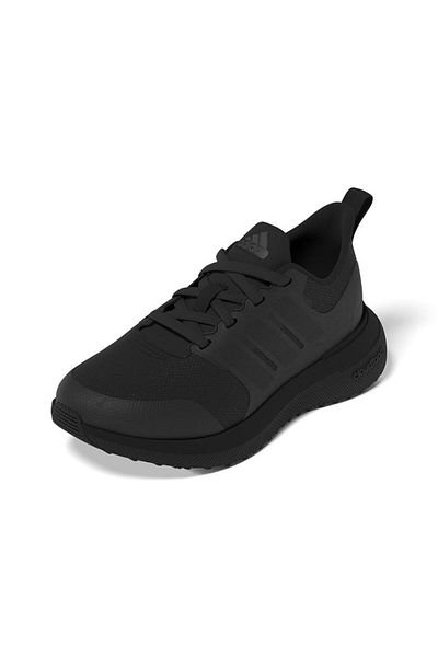 adidas Dámska bežecká obuv Fortarun 2.0 K Hp5431