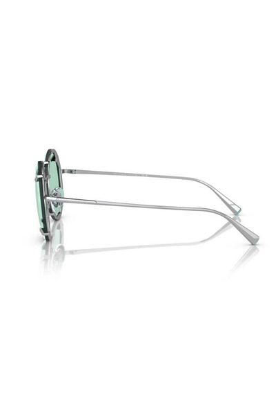 Tiffany & Co. 0tf3091 6001d9 Ochelari de soare pentru femei