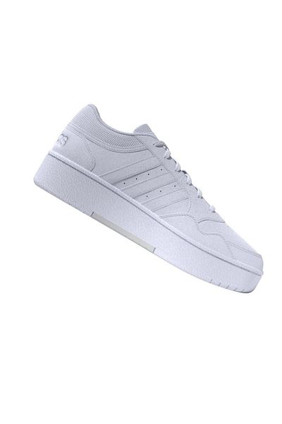 adidas Γυναικεία αθλητικά παπούτσια Hoops 3.0 Bold W