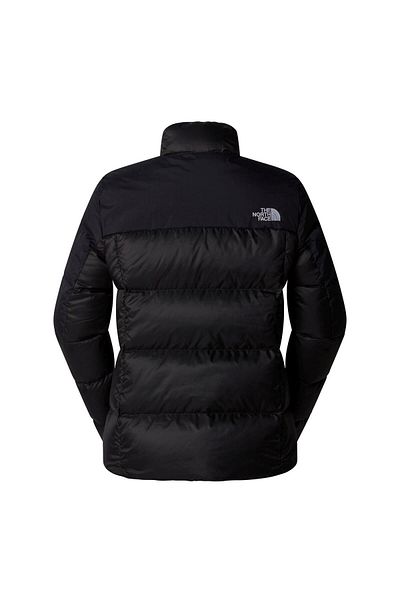 THE NORTH FACE Fekete-XL női DIABLO DOWN 2.0 KABÁT NF0A8990PH51