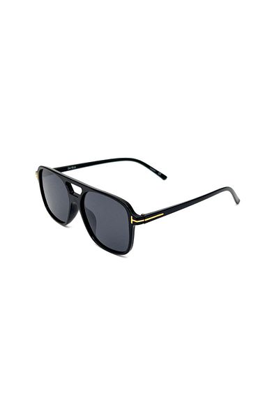 De Valentini Men's Sunglasses Dv E404 Ys01