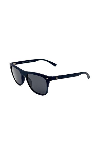 De Valentini Dv M1054 C4m Unisex Sunglasses - Stylish and Comfortable