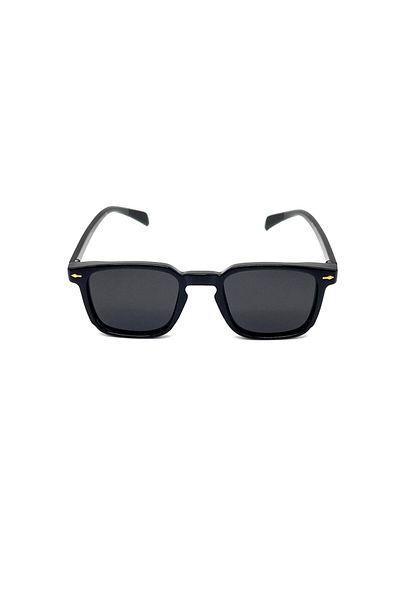 De Valentini Dv E411 C1 - Unisex Sunglasses