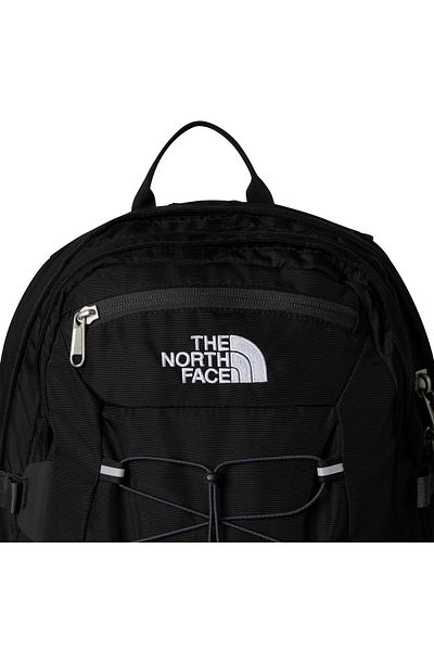 THE NORTH FACE Borealis Classic uniszex hátizsák
