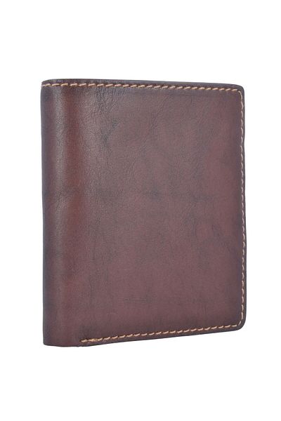 Picard Portofel Toscana II piele 11 cm