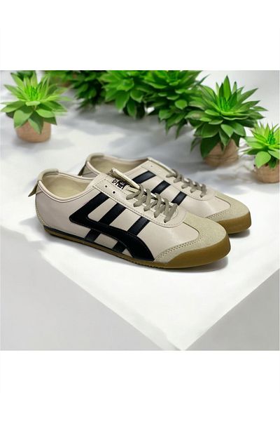 Forza Men's Tiger Sports Shoes Casual Seasonal Tiger Men's Sports Shoes