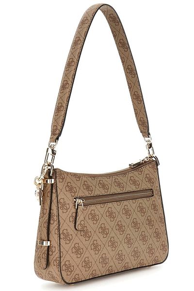 Guess Torba Eco Erica 24X18X6Cm - Esg 951018