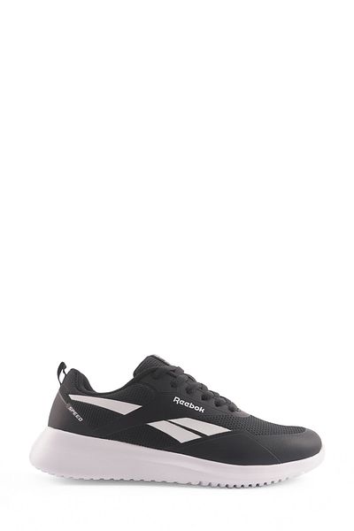 Reebok Speed Reflect 3.1 Męskie Czarne Trampki