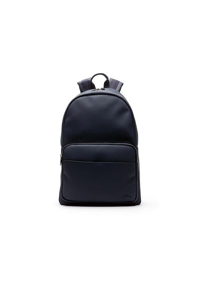 Lacoste Unisex batoh - NH2583hc-021