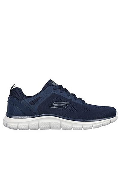 SKECHERS Track
