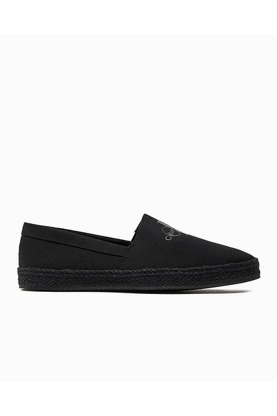 Calvin Klein Espadrille Slipon Espadrilles Cipők