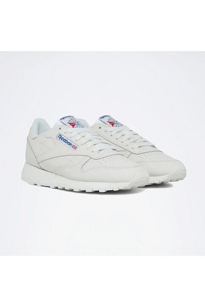 Reebok Klasická koža