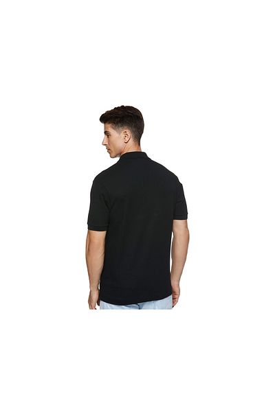 Lacoste Poloshirt kurzarm