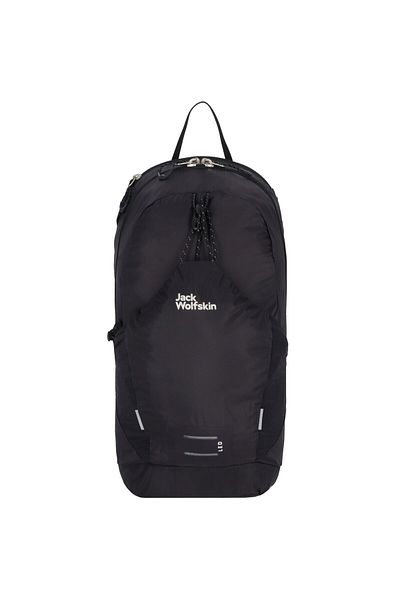 Jack Wolfskin Turistický batoh Moab Jam 10 45 cm