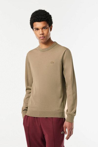 Lacoste AH1969-00 LION