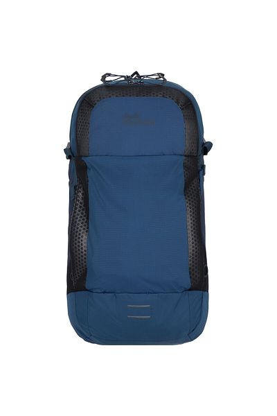 Jack Wolfskin Ruksak Moab Jam Pro 24,5 49 cm