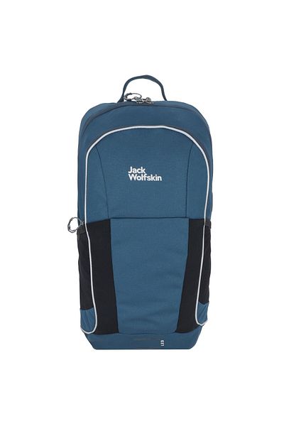 Jack Wolfskin Turistický batoh Moab Trail 40 cm