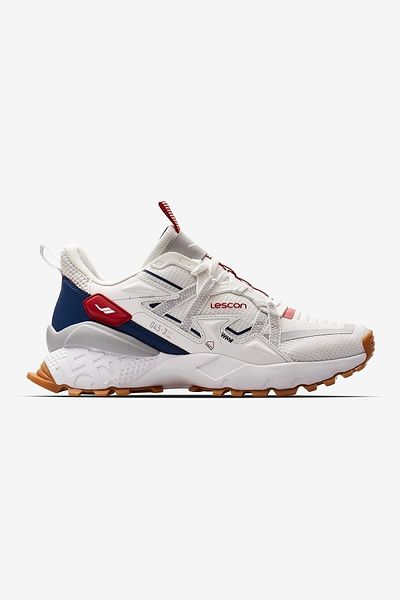 Lescon Trail Mercury 2 Sports Shoes 36-39