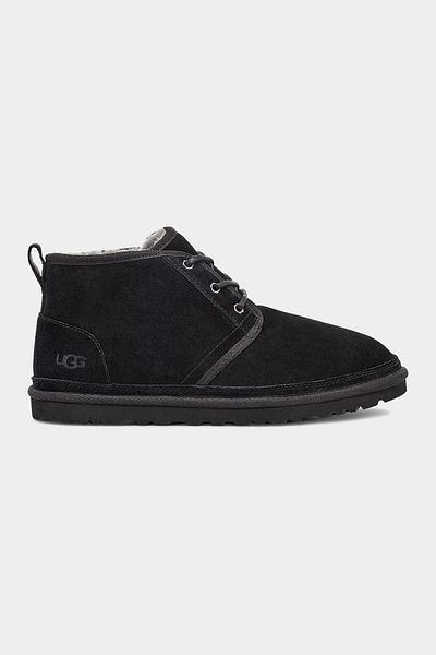 UGG Buty męskie M Neumel Boots 3236